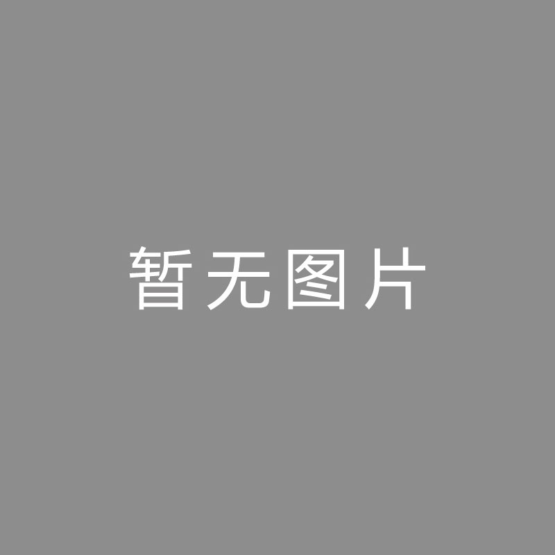 寿宁县房产抵押银行贷款（寿宁县房屋抵押能贷多少）
